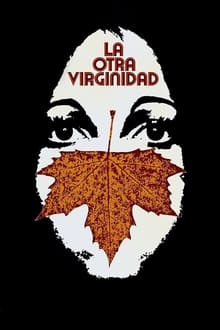 Poster do filme The Other Virginity