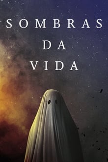 Poster do filme Sombras da Vida