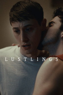 Lustlings