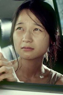 4학년 보경이