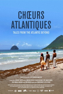 Chœurs Atlantiques