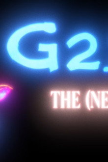 G2.22