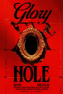 Glory Hole