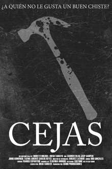 Cejas