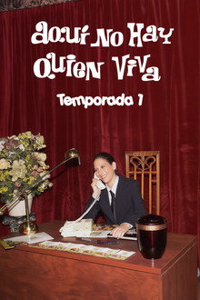 Saison 1