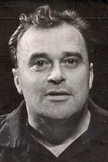 Андрей Гончаров