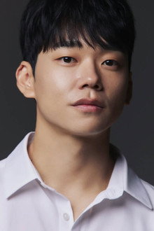서수찬