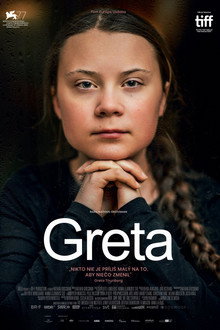 Greta