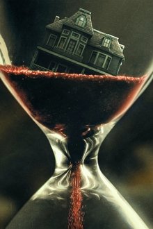 Imagem poster
