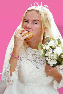 Wat is liefde?