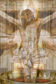 Agnus Dei
