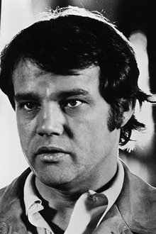 Foto de perfil de Joe Don Baker