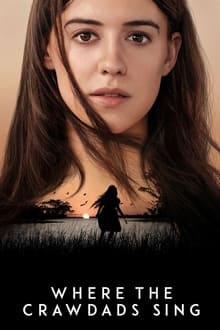 Where the Crawdads Sing WEB DL 