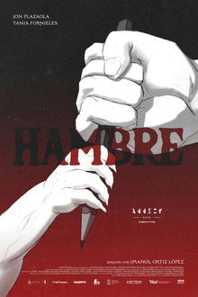 Hambre