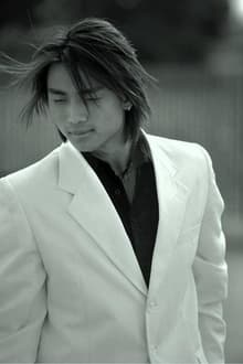 Foto de perfil de Thang Nguyen
