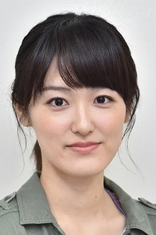 Photo of Suzuka Ohgo