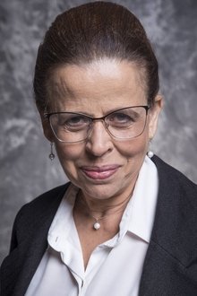 Photo of Cristina Pereira