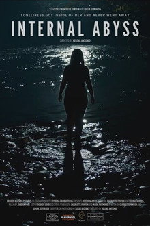 Internal Abyss