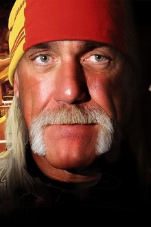 TMZ Presents: The Real Hulk Hogan
