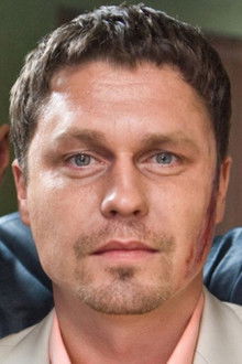 Глухарь-в-кино