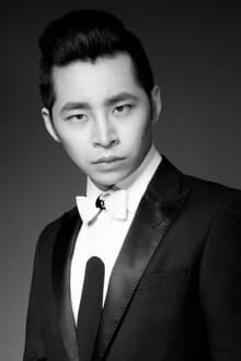 Yun Lai profile picture