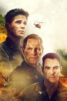 Ambush---Battlefield-Vietnam