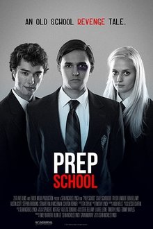 Prep School Prep School