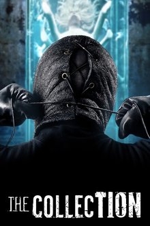 Rascunho automático