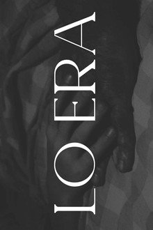 Lo Era