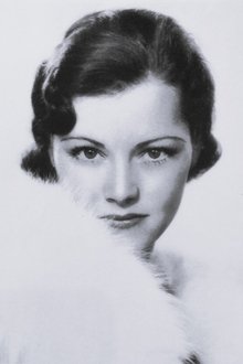 Photo of Gigi Parrish