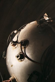 Die-Suche-nach-Hitlers-Atombombe