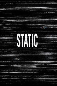 Static