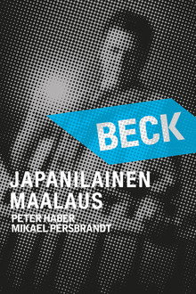 Beck 21 - Japanilainen maalaus