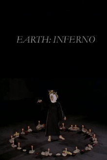 Tierra: Infierno