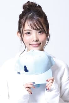 Satomi Amano profile picture
