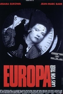 Europa