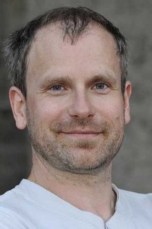 Photo of Thomas Limpinsel