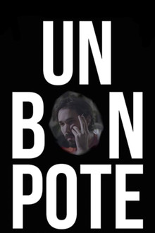Un Bon Pote