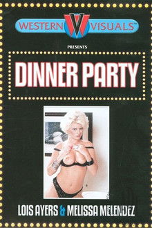 Dinner Party