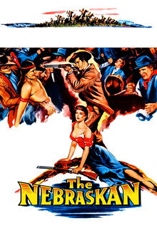 The Nebraskan
