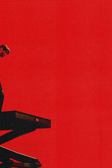 j-hope Tour 'HOPE ON THE STAGE' in JAPAN: LIVE VIEWING