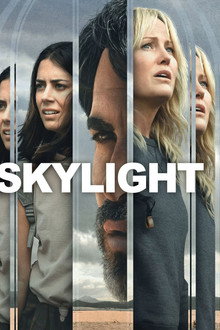 Skylight