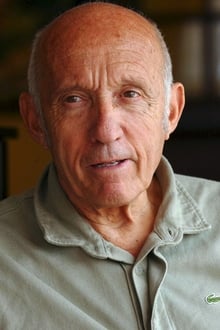 José Giovanni profile picture