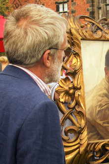 Antiques Roadshow - Season 39