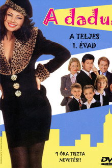 1. évad