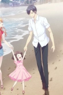 Fruits-Basket-Prelude