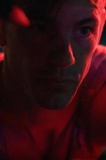 Green Light