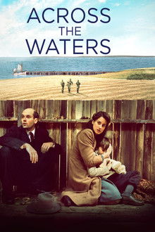 Across the Waters