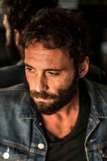 Photo of Toussaint Martinetti