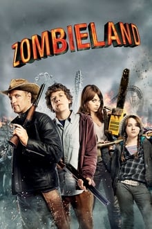watch Zombieland (2009)